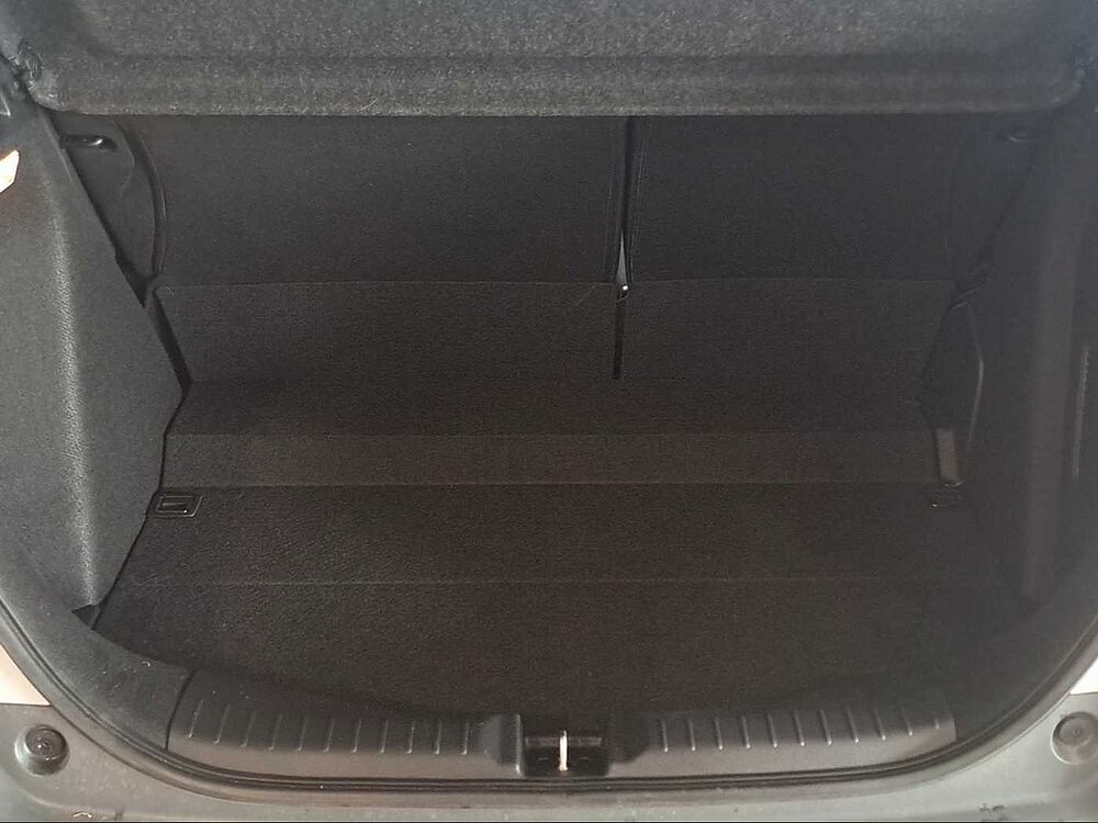 Honda Jazz Crosstar CROSSTAR