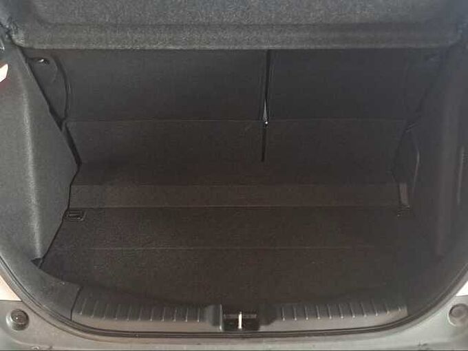 Honda Jazz Crosstar CROSSTAR