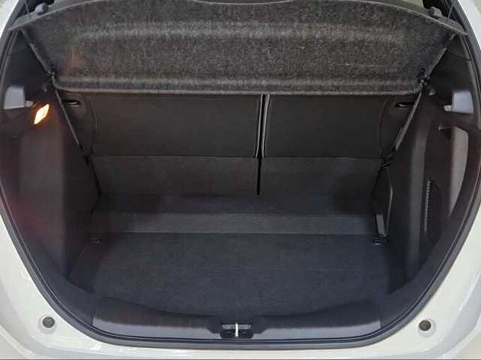 Honda Jazz SPORT